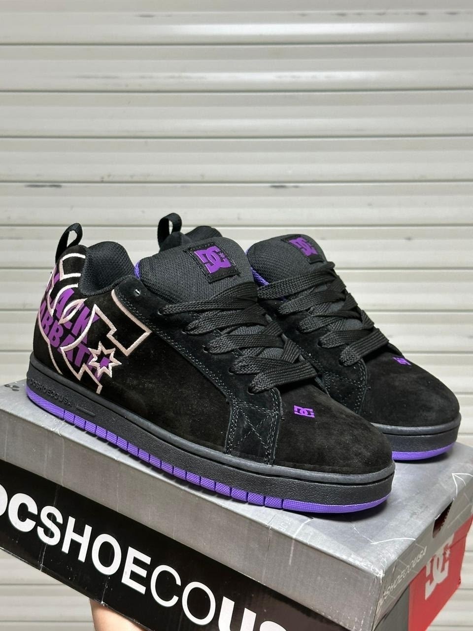 кроссовки dc shoes stag,мужские кроссовки dc shoes stag sneakers for men,,кроссовки мужские dc stag черные 43 eu,dc shoes stag black