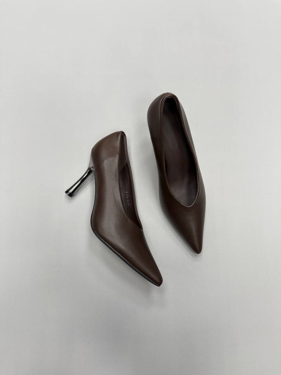 ,модные женские туфли paolletti коричневого цвета,женские туфли лодочки,туфли жен,туфли лодочка