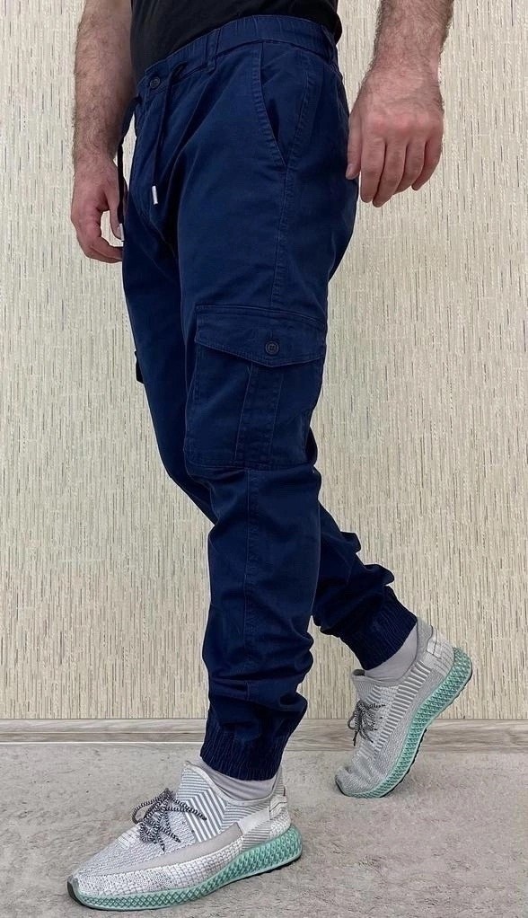 джоггеры штаны,джинсы джоггеры мужские,джинсы джоггеры,джоггеры,джинсы брюки мужские