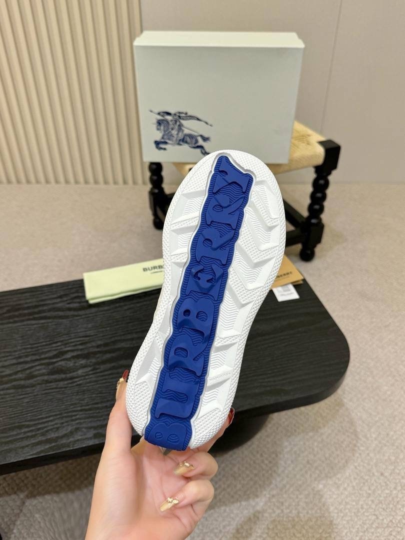 кроссовки burberry,кроссовки берберри,,кроссовки барбери мужские,кроссовки мужские женские