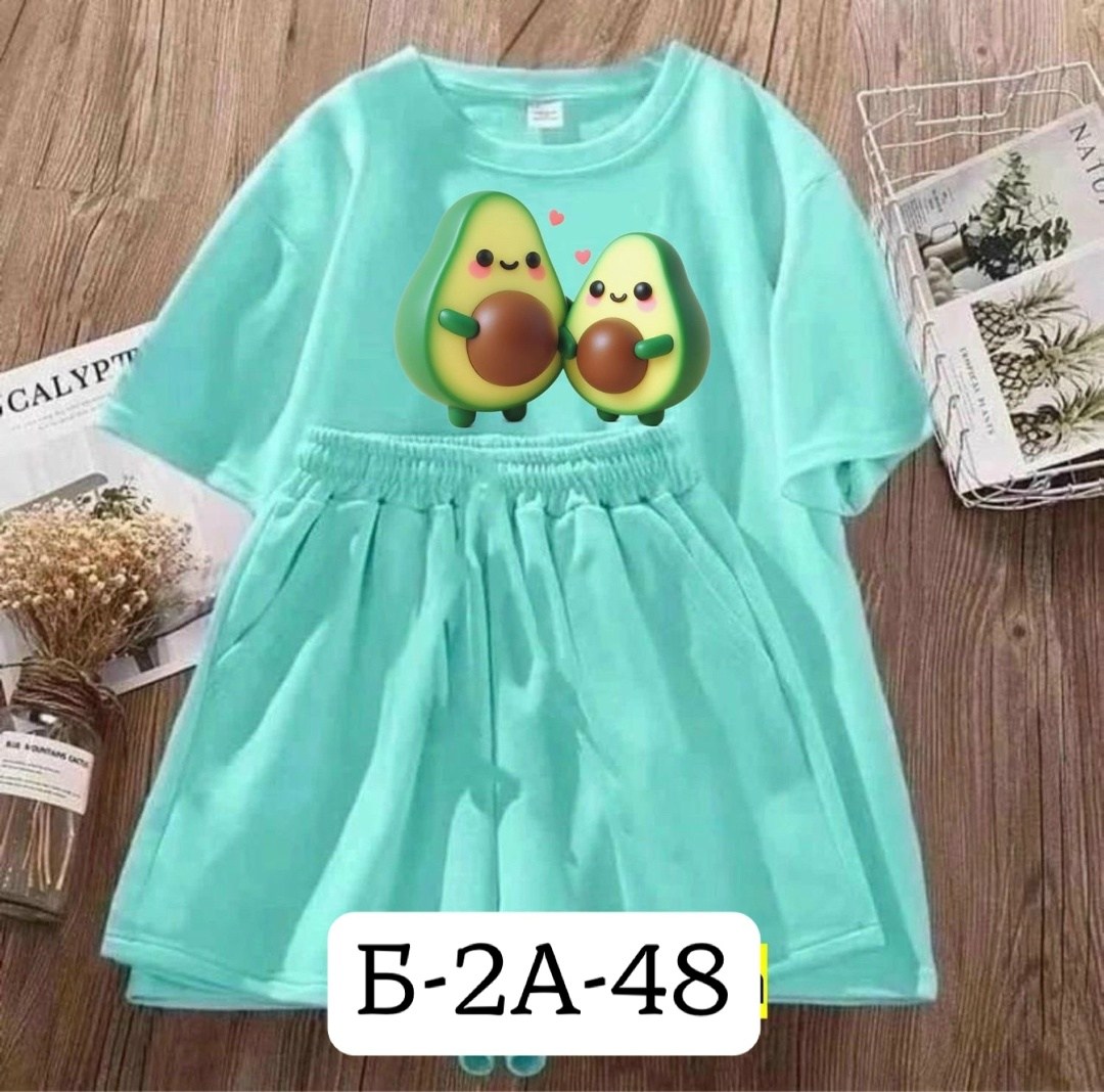 костюм женский,летние костюмы,одежда женская,костюм для девочек,комплект одежды женские