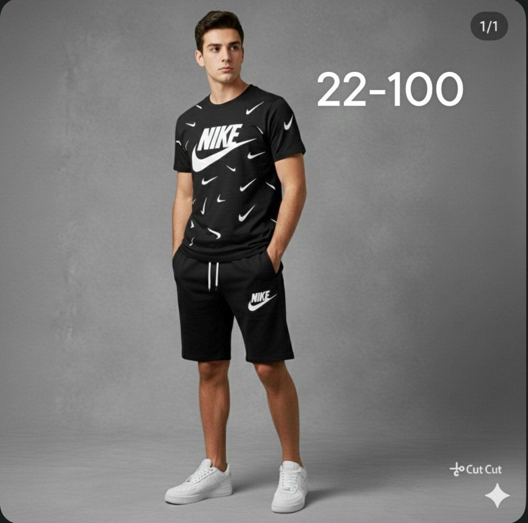 t shirt nike,футболка nike,футболки найк,nike red,красный nike