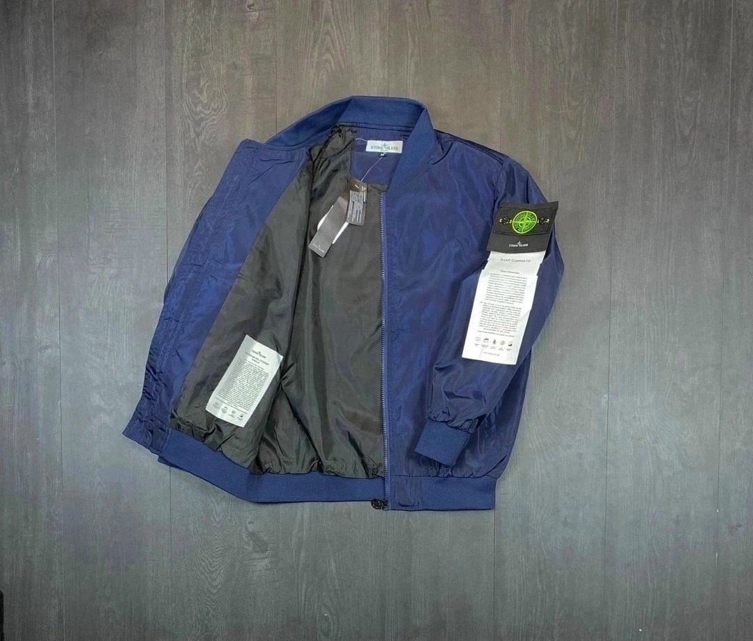 бомбер stone island,куртка бомбер stone island,стон айленд ветровка,бомбер стон айленд,ветровка stone island nylon metal