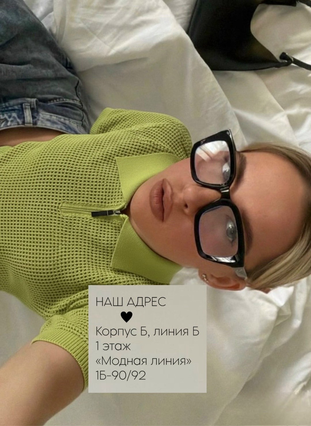 девушка,красива девушка,девушка красотка,макияж идеи,испанка брюнетка