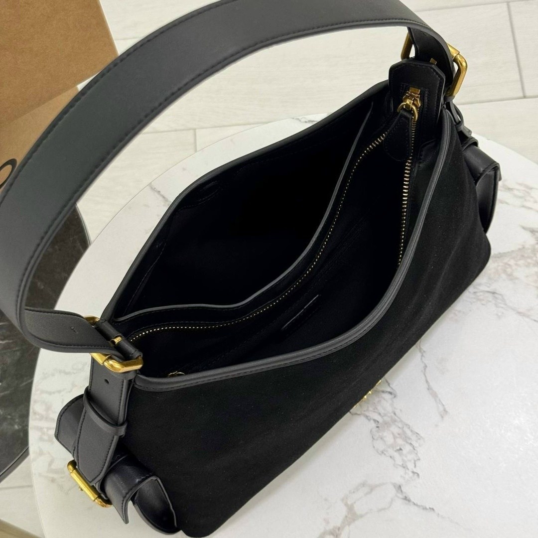 сумка черная замшевая " pinko",сумка 30х24 натуральная замша brend ru,сумка замшевая,сумка пинко из замши,сумка женская pinko пинко из замши люкс