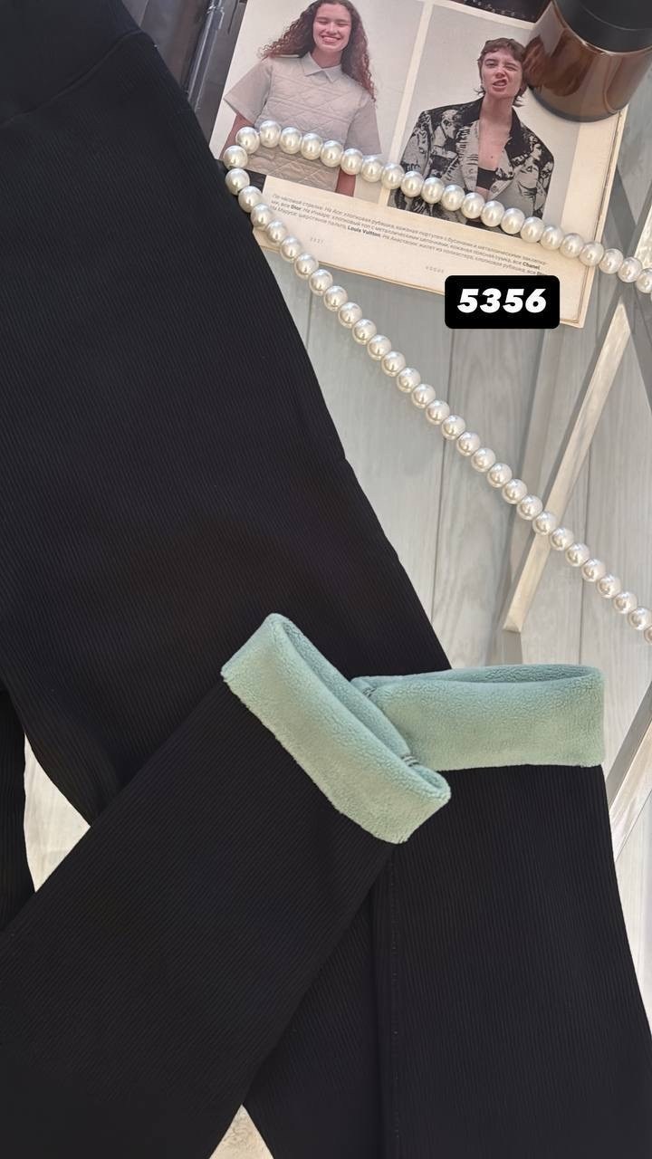 леггинсы теплые зимние,легинсы женские,теплые леггинсы,женские зимние леггинсы,женские леггинсы