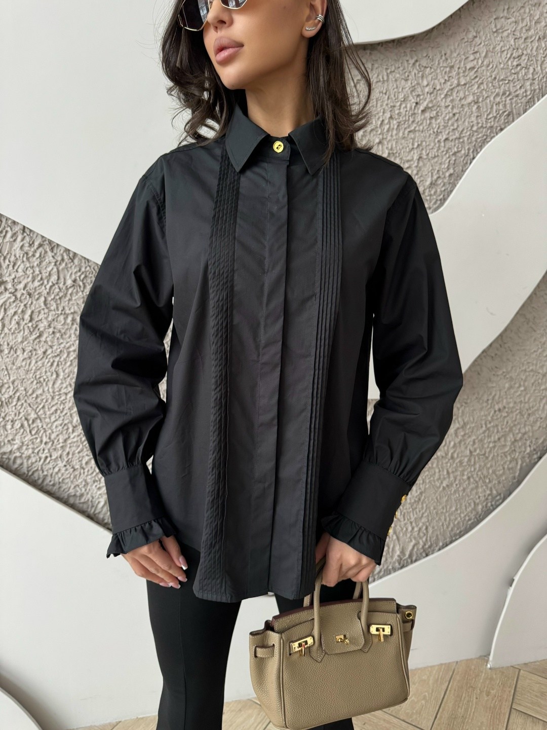 рубашка женский,рубашка блузка,чёрная рубашка,рубашка,блузы