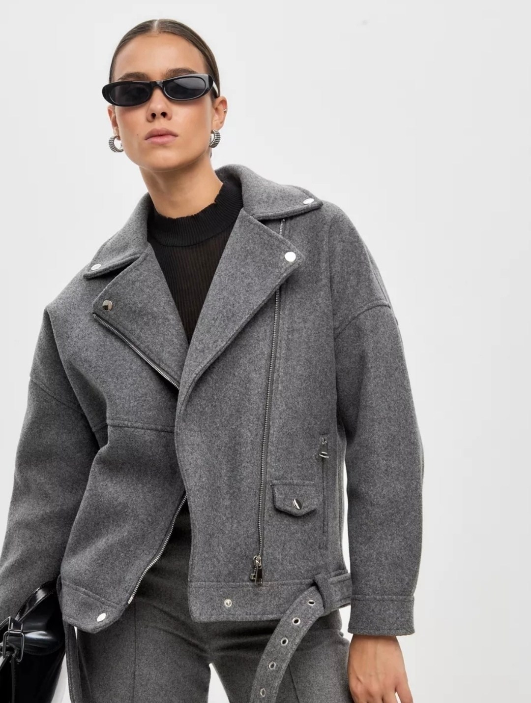 куртка женская,косуха оверсайз,куртка джинсовая,легкая куртка,кожаная куртка