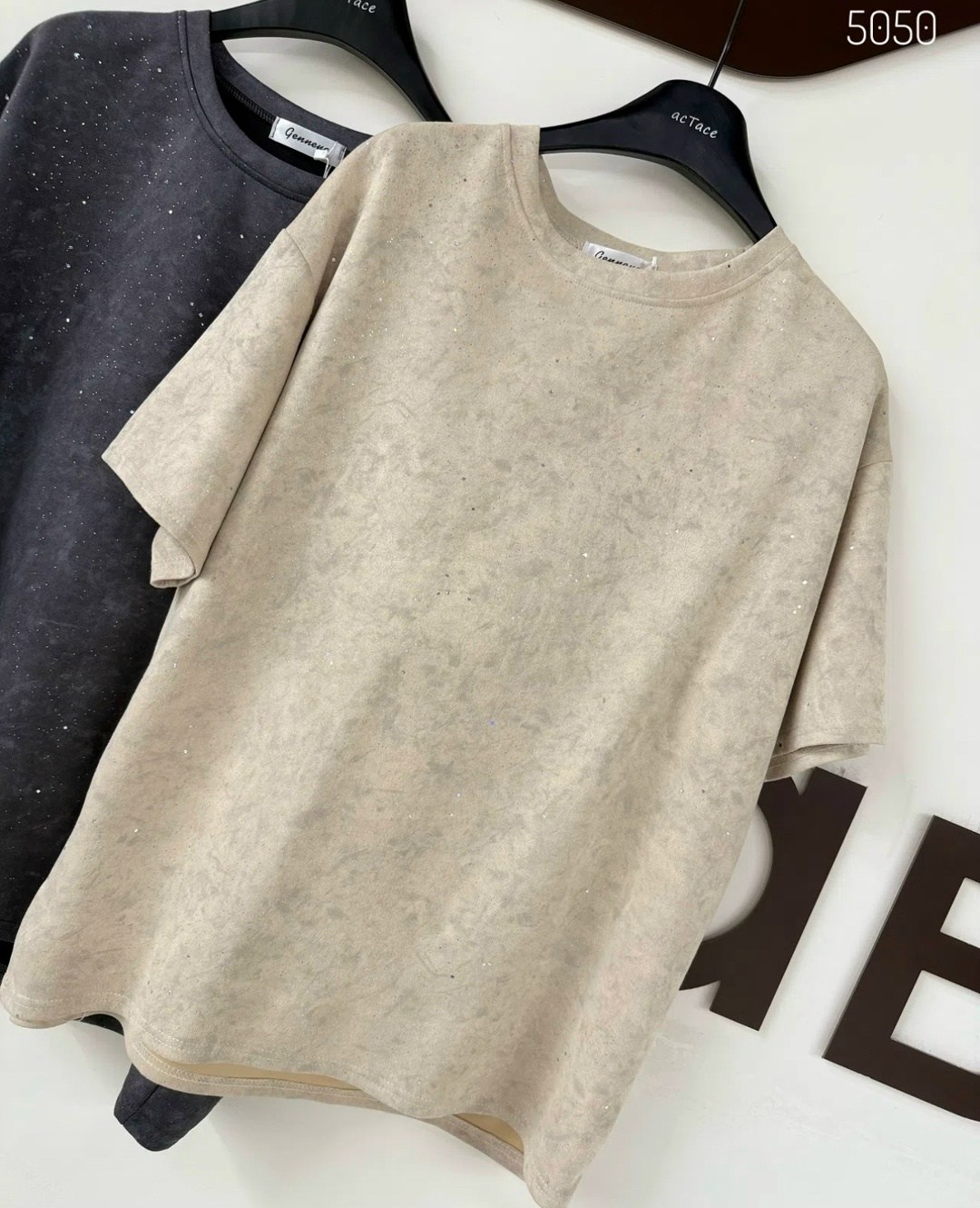 женская футболка,футболки модные,футболка хлопок,футболки и майки,женская футболка оверсайз