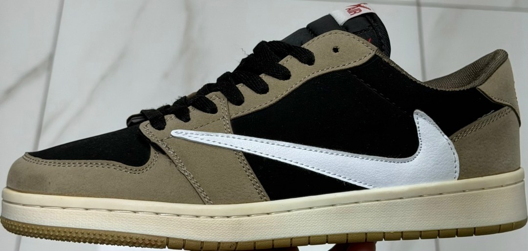 new balance 550 white green,кроссовки new balance 550 white green,кроссовки new balance 550,new balance 550 green,кроссовки new balance