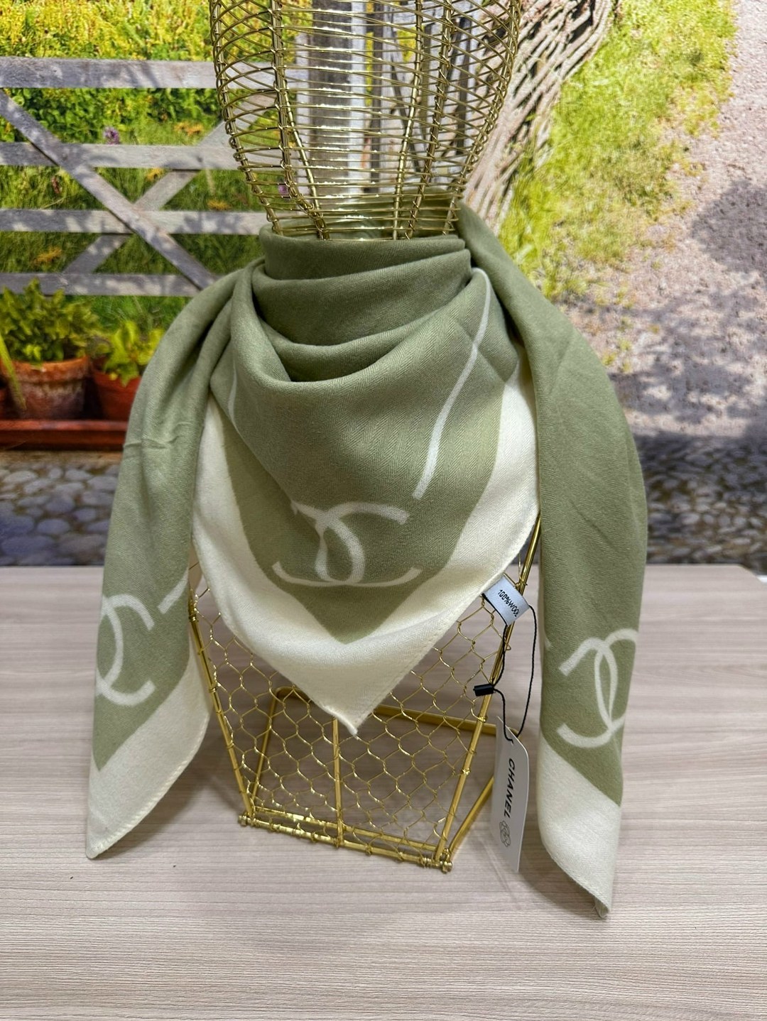 шелковый платок шанель,шарф платок,платок шелковый луи виттон,брендовый платок,платки платки женские косынка платок