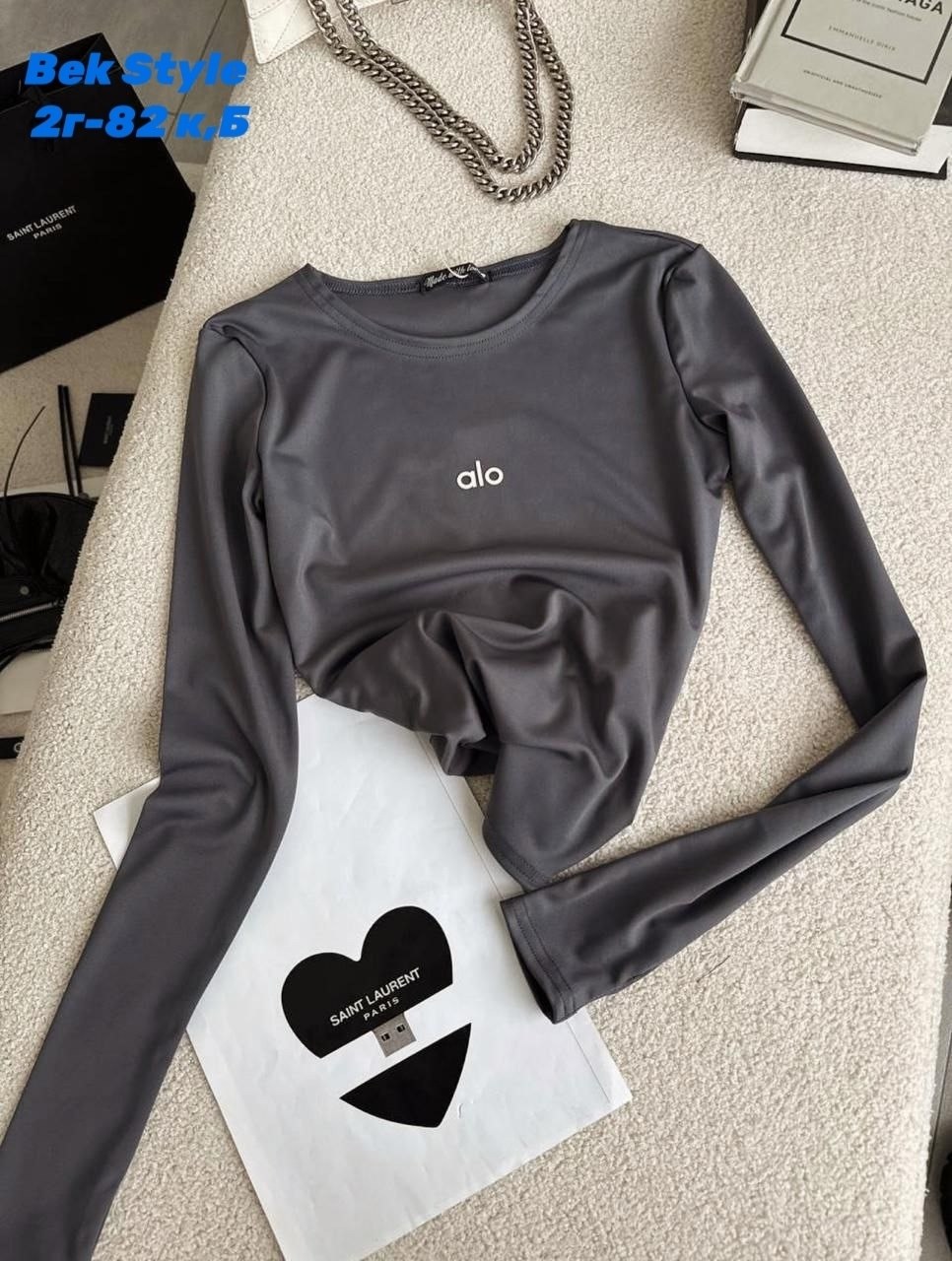 свитшот женская,женская кофта,женский лонгслив,одежда кофта