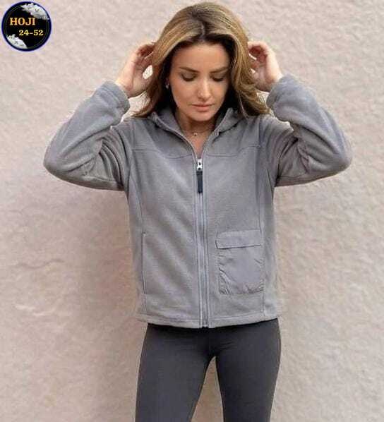 флисовая толстовка,флисовая кофта на молнии,флисовая толстовка женская,флисовая кофта,флисовая толстовка на молнии