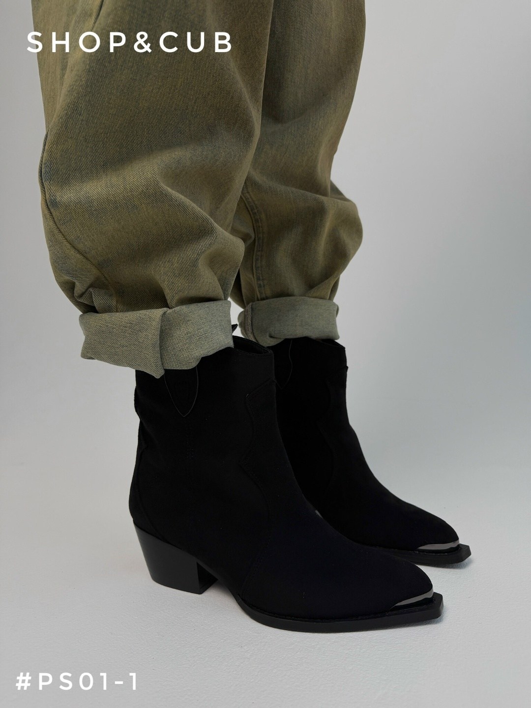 обувь,казаки сапоги,женские казаки,ботильоны казаки женские,замшевые казаки