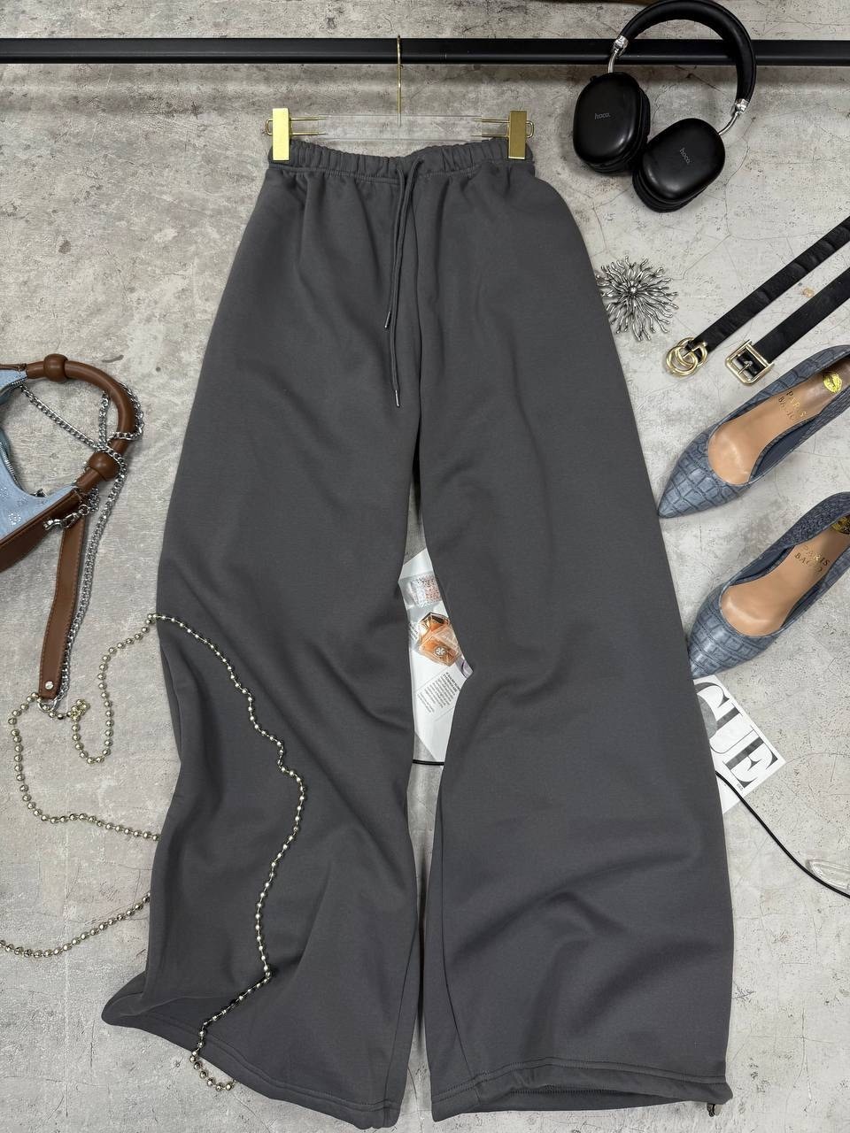 брюки широкие,брюки палаццо,штаны широкие,брюки спортивные,брюки в спортивном стиле