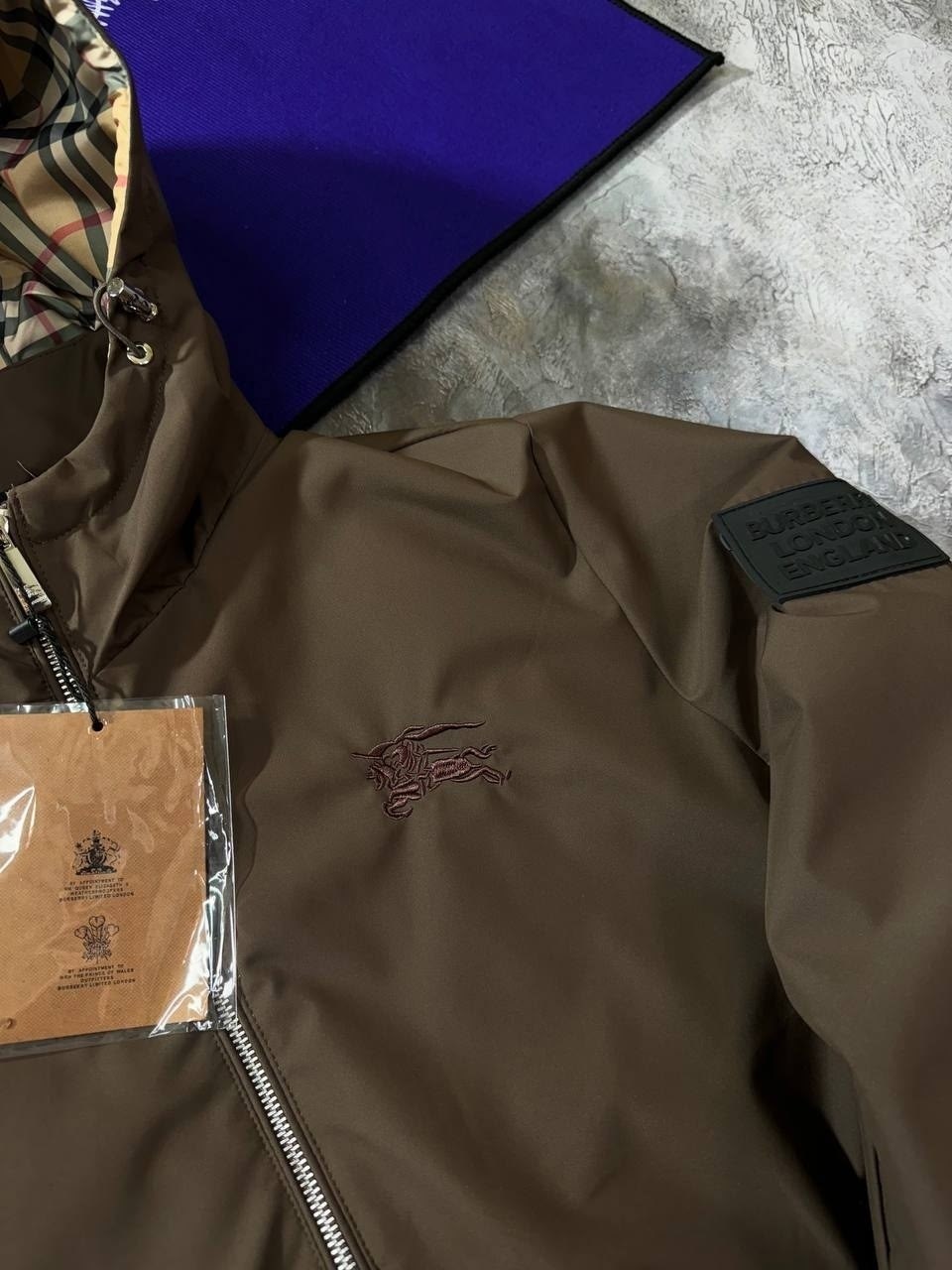 ветровка burberry,куртка burberry мужская,vintage burberry harrington jacket,burberry куртка,ветровка барбери