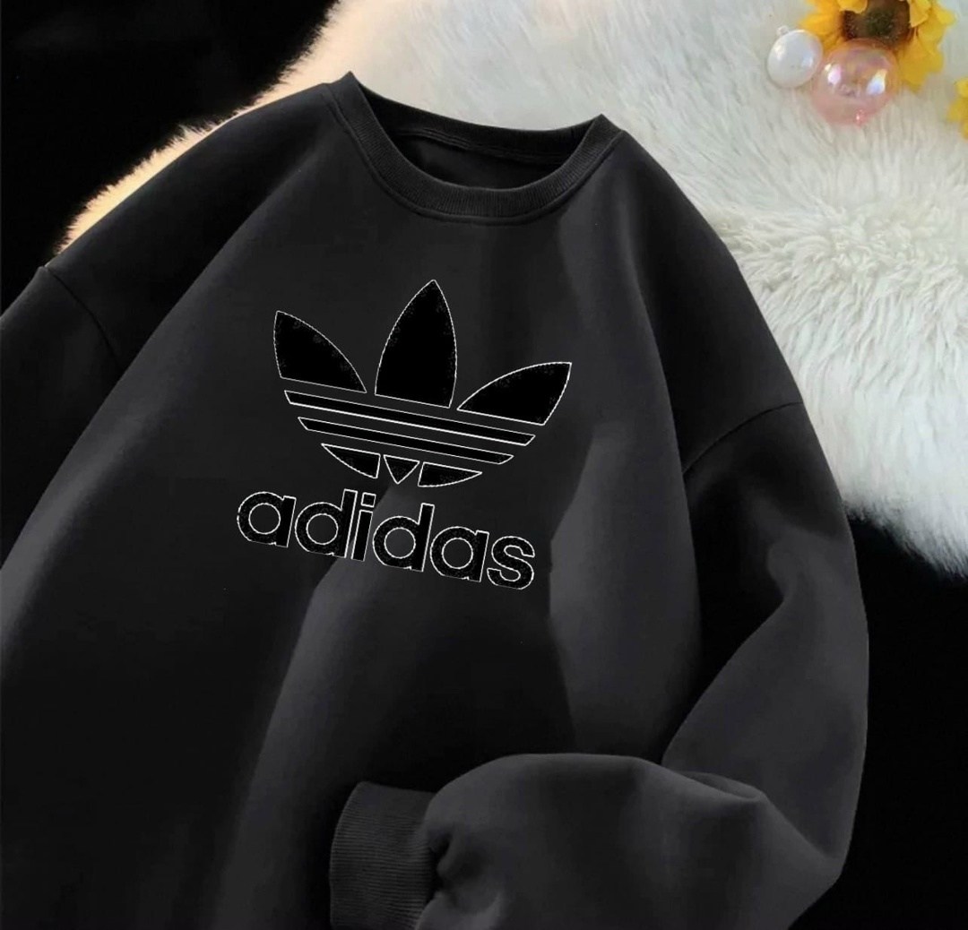 adidas originals adidas,розовый свитшот adidas originals,adidas original,розовый свитшот адидас мужской,толстовка adidas