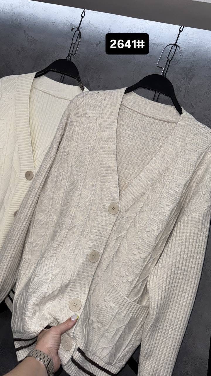 вязаные кардиганы,кардиган,модные кардиганы,кардиган кофта,кардиган классический