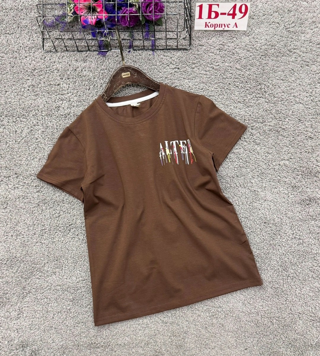 футболки женская,футболка,майка и футболка,футболки женские с принтом,футболки мужские