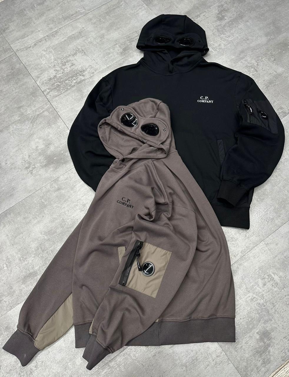 толстовка nike,nike hoodie,nike sweatshirt,толстовка с капюшоном nike,мужская толстовка nike