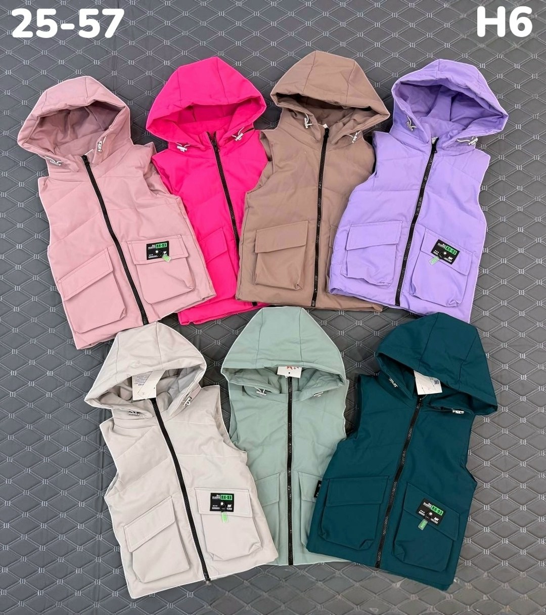 жилетка детская,жилет детский,жилет для девочек,жилетка для девочек,жилет детский