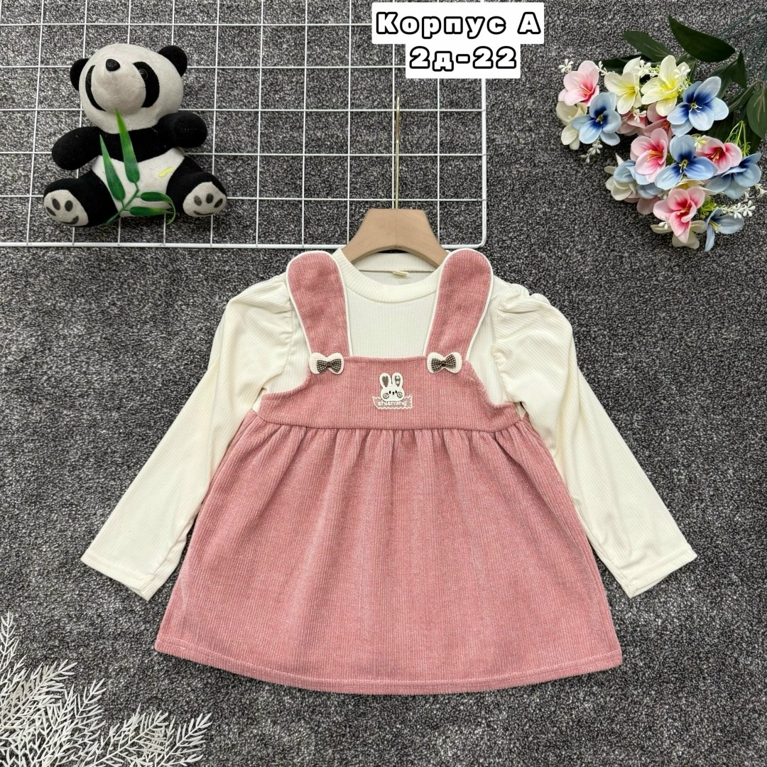 платье детская,платье для девочек,детское платье,платье для малыша,детские вещи платья