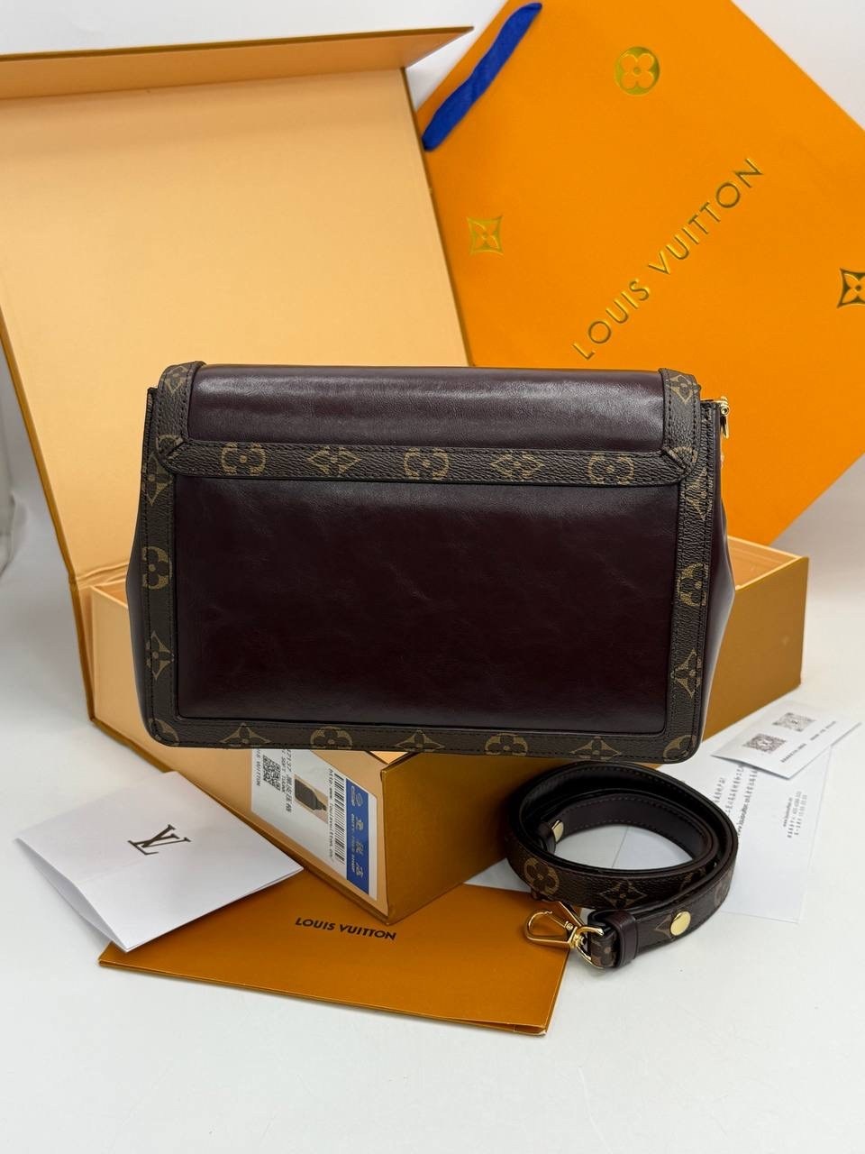 сумка женская louis vuitton,сумка louis vuitton,louis vuitton сумка на плечо мессенджер,louis vuitton monogram,сумка на плечо louis vuitton