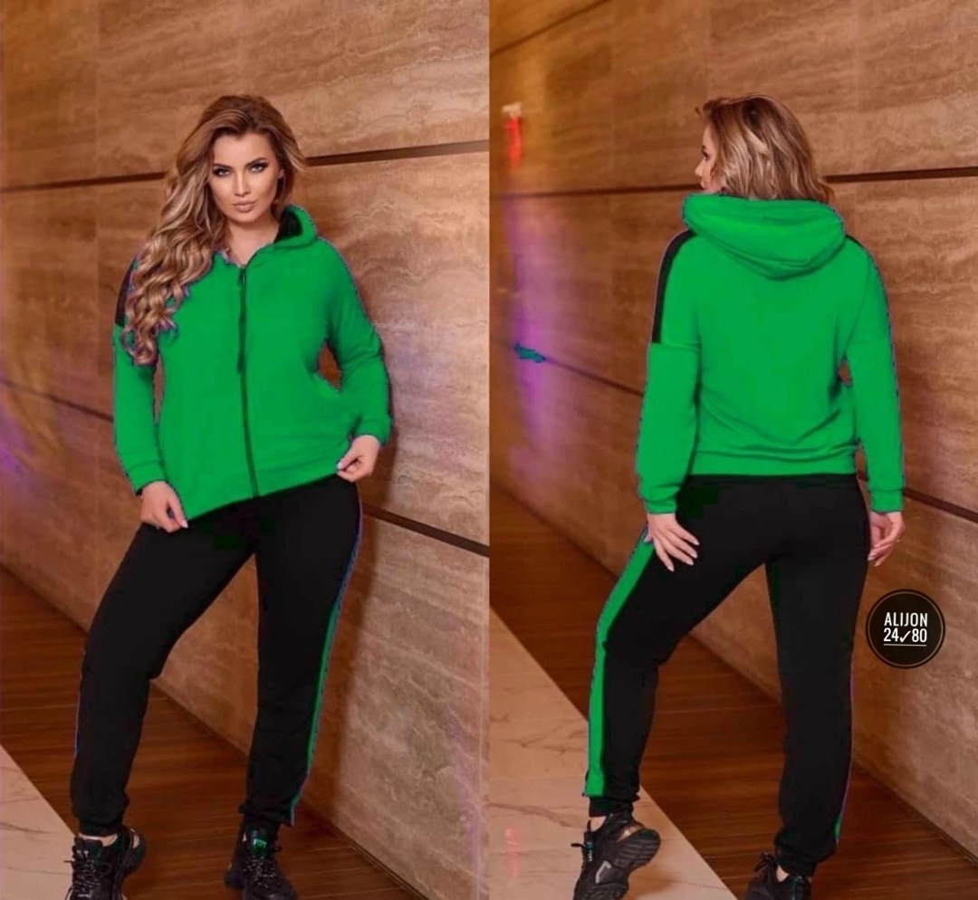 костюм спортивный женский повседневный,спортивные женские костюмы,женский спортивный костюм большого размера,спортивный женский костюм больших размеров,cпортивный костюм женский на флисе