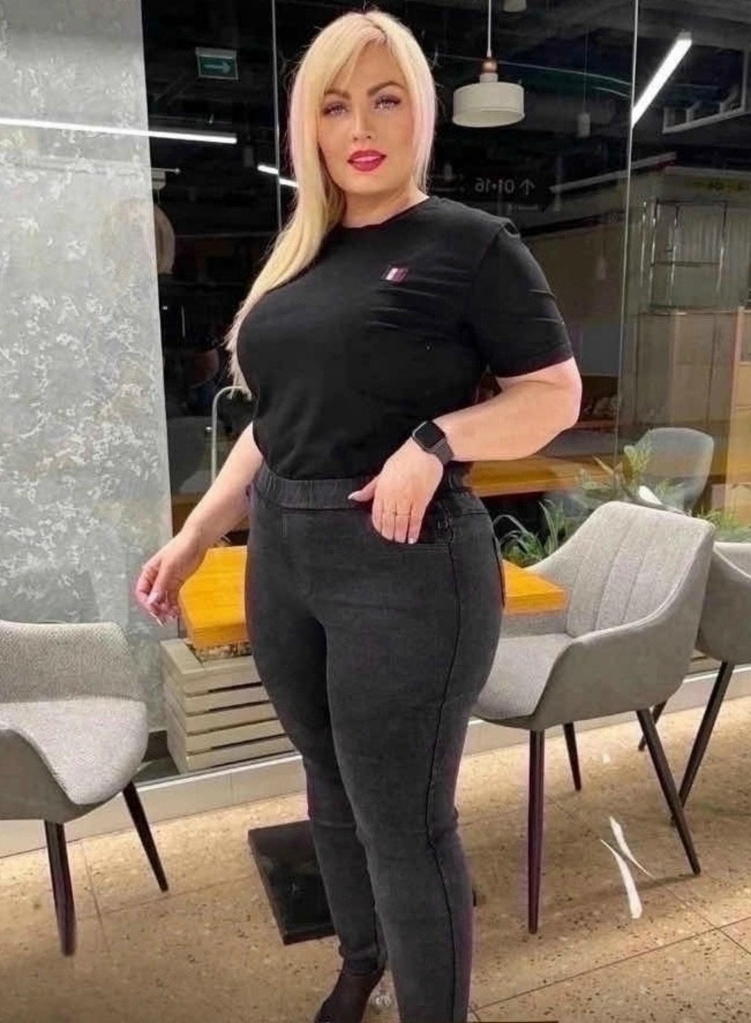 джеггинсы большие размеры,джинсы джеггинсы большие,джинсы женские больших размеров ,женские джинсы большие размеры,джинсы американка