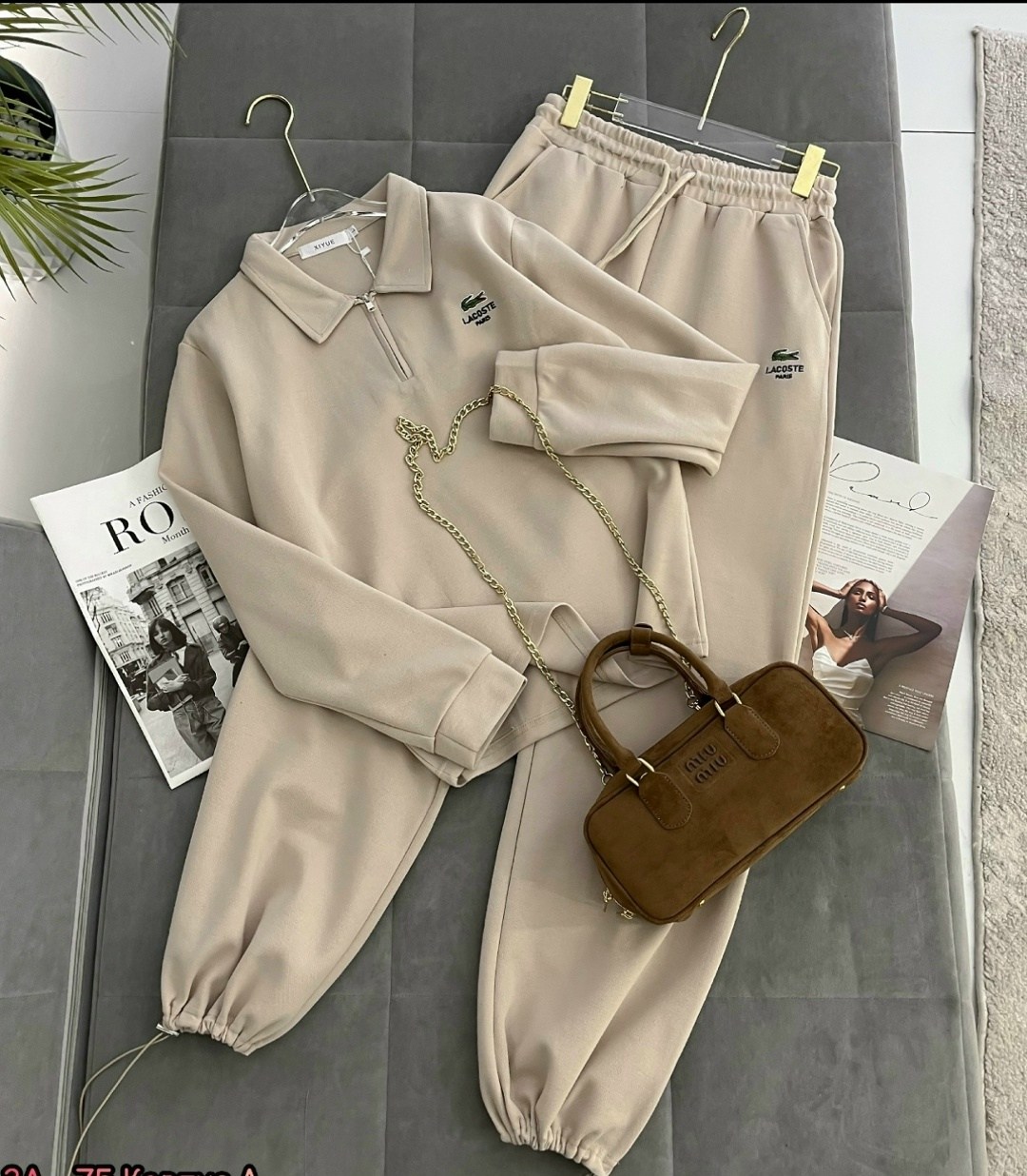 спортивный костюм двойка,костюм двойка,спортивный костюм,костюм повседневный,спортивный костюм женский