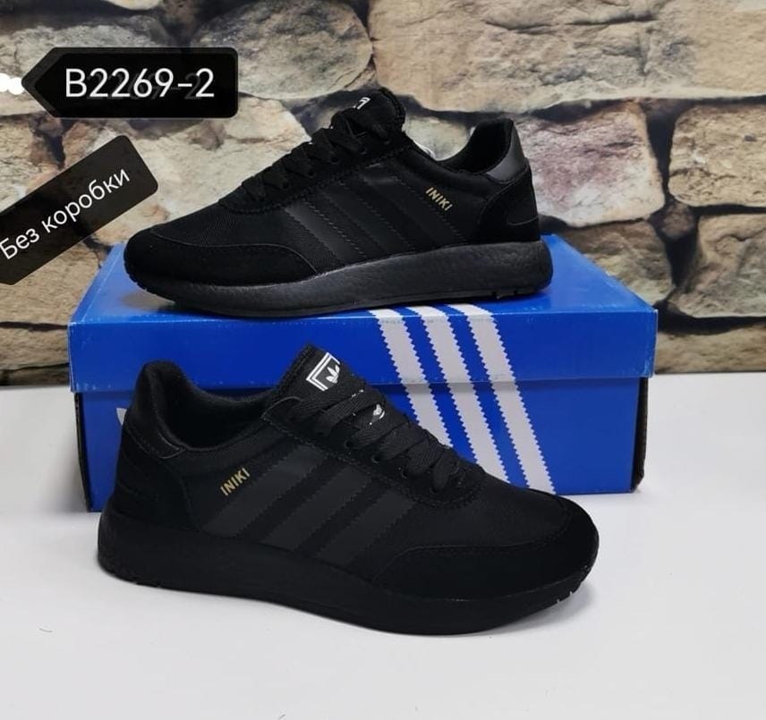 кроссовки адидас мужские новая коллекция 2026,кроссовки adidas,кроссовки adidas iniki,кроссовки мужские adidas,кроссовки adidas iniki зимние