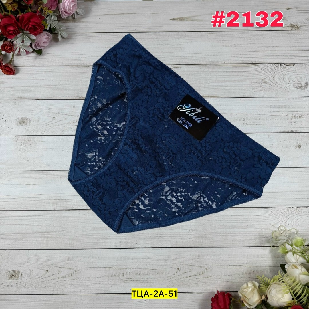 трусы женски,трусы женские хлопок,женская трусы,трусы женские трусы,трусы оптом