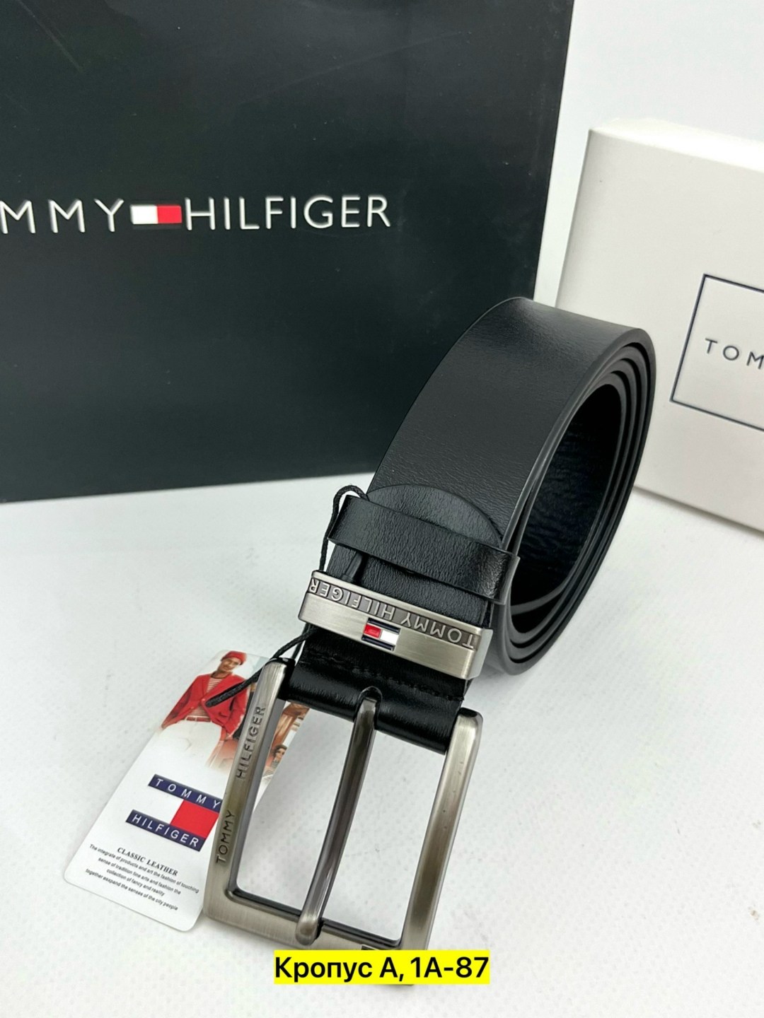 ремень мужской брендовый,ремень мужской из натуральная кожа,ремень кожаный мужской из натуральной кожи,ремень кожаный мужской,мужские ремни