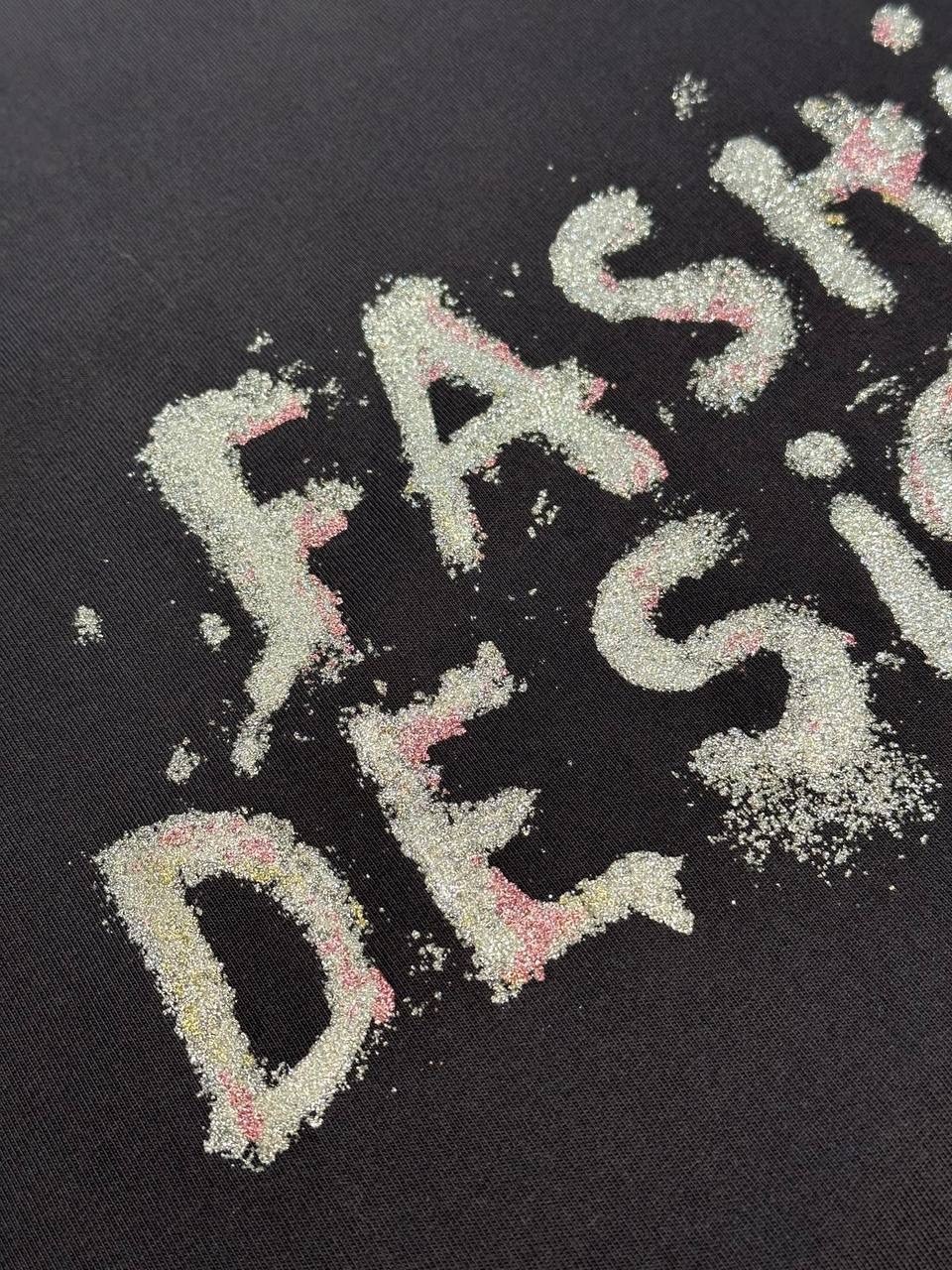 оверсайз футболка,футболки мужские оверсайз,футболка balenciaga,одежда футболка