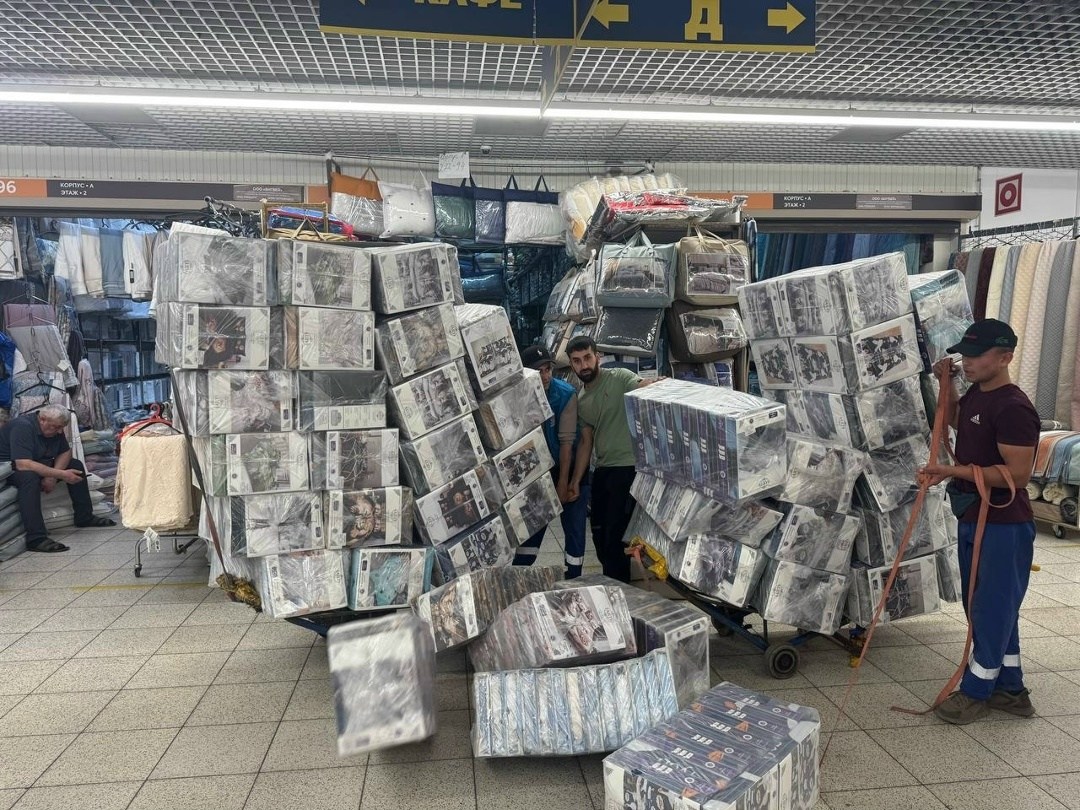 комплект постельное бельё,постельного белья,комплект постельного белья с принтом,комплект постельного белья с милым котом,комплект постельного белья из 2