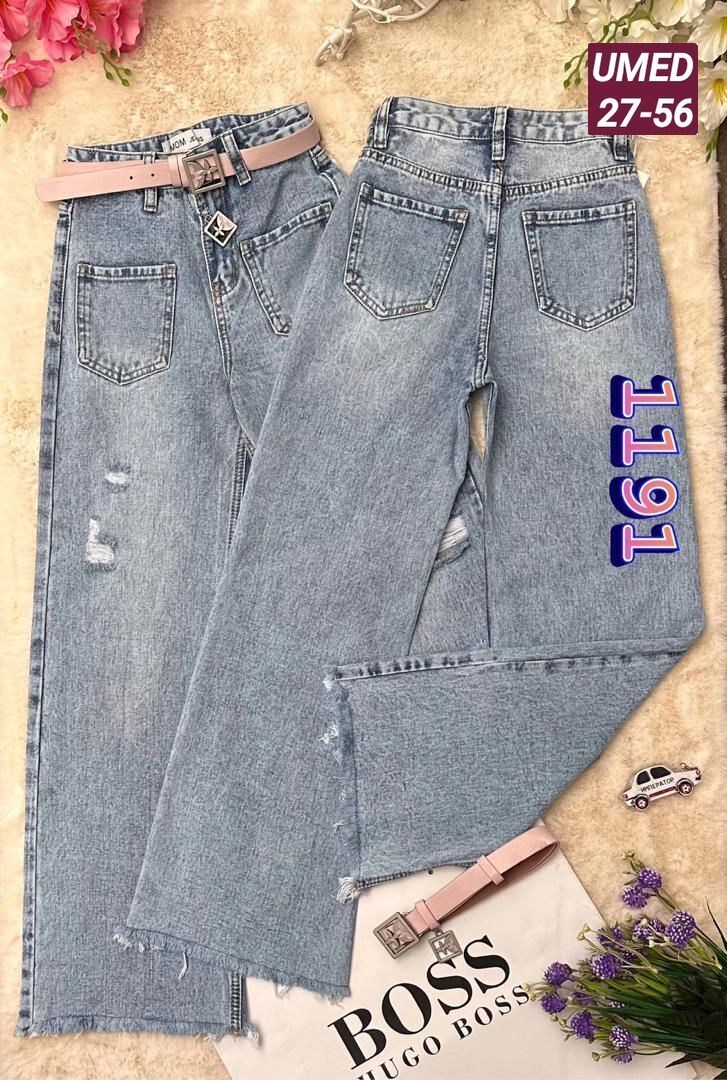 джинсы для девочки широкие,джинсы широкие,джинсы брюки,модные джинсы,джинсы штаны