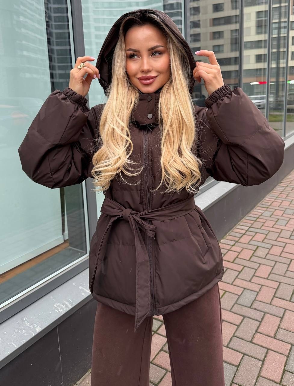 куртка женская демисезонная,женская куртка,куртка,куртка женская серая,куртка женская демисезон