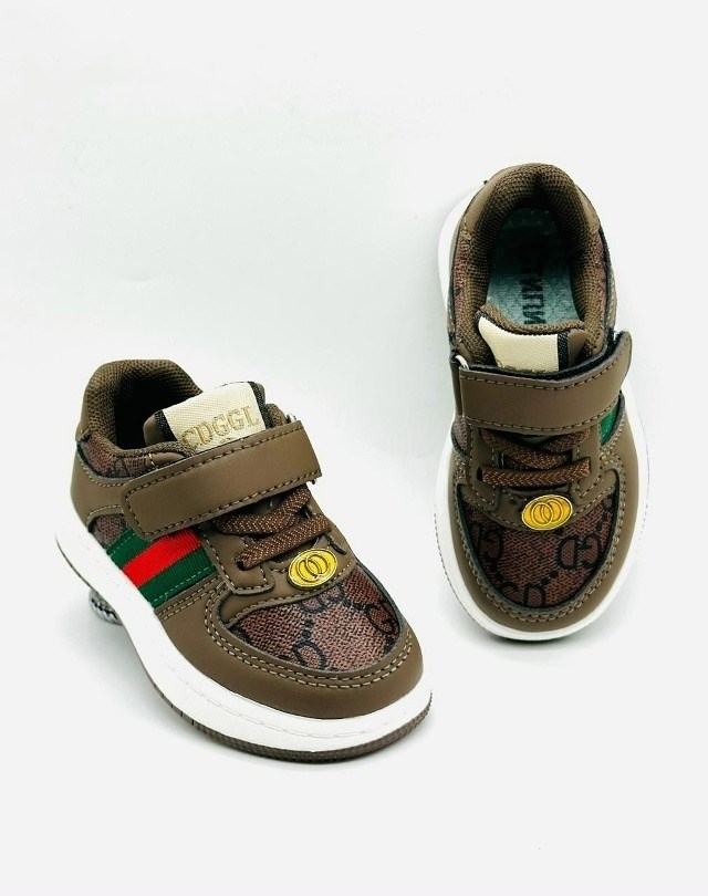 кроссовки пума хаки,puma smash v 2,puma suede,,puma suede classic детские