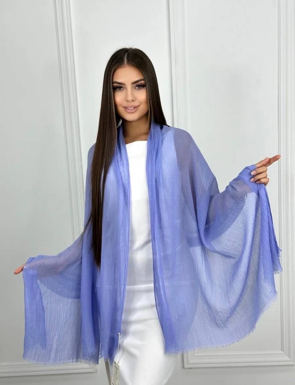 палантин шарф женский кашемировый тёплый,палантин женский,палантин,палантин шарф женский,палантин тонкий