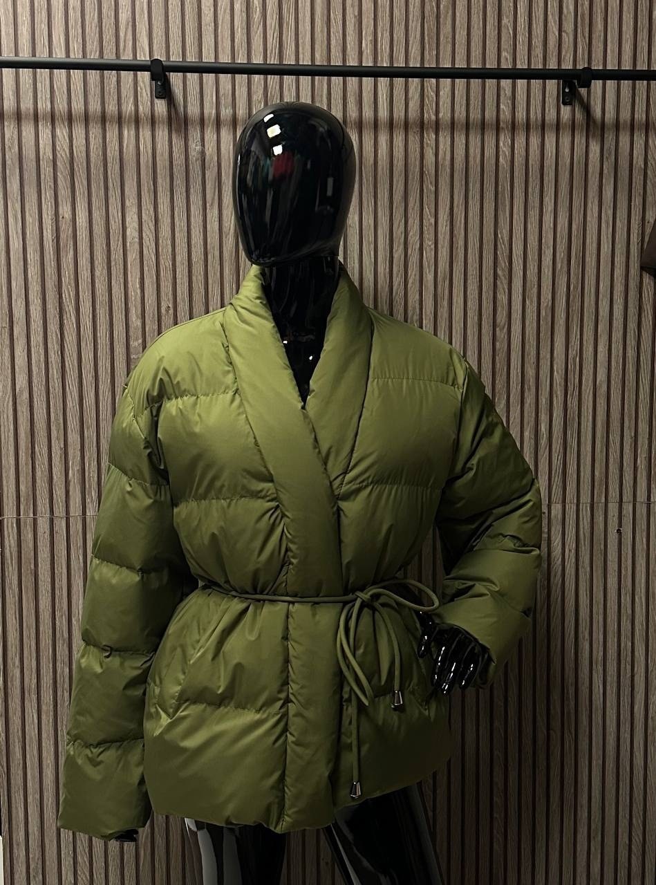 куртка женская,куртка пуховик,куртка женская concept club 10200620013 коричневая xl,куртка answear lab коричневый,пуховики оверсайз