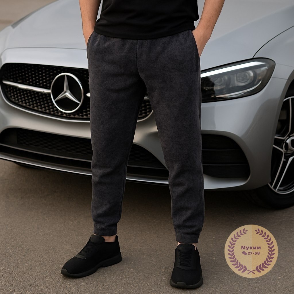 штаны спортивные утепленные с начесом треники джоггеры cheesy wear 130170778,брюки джоггеры утепленные с начесом спортивные зимние sln 197833269,брюки джоггеры утепленные с начесом спортивные зимние,б