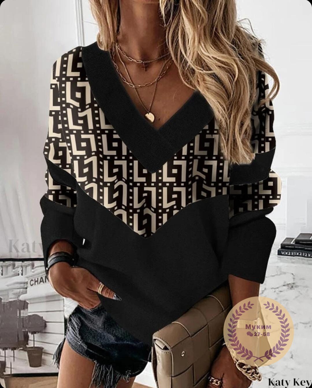 женская кофта,стильная кофта,кардиган кофта,модная кофта,женская кофточка