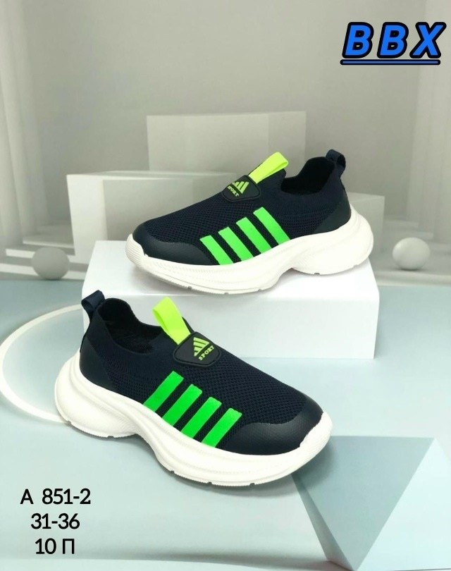 кроссовки bbx,детские кроссовки,кроссовки,кроссовки текстиль,кроссовка