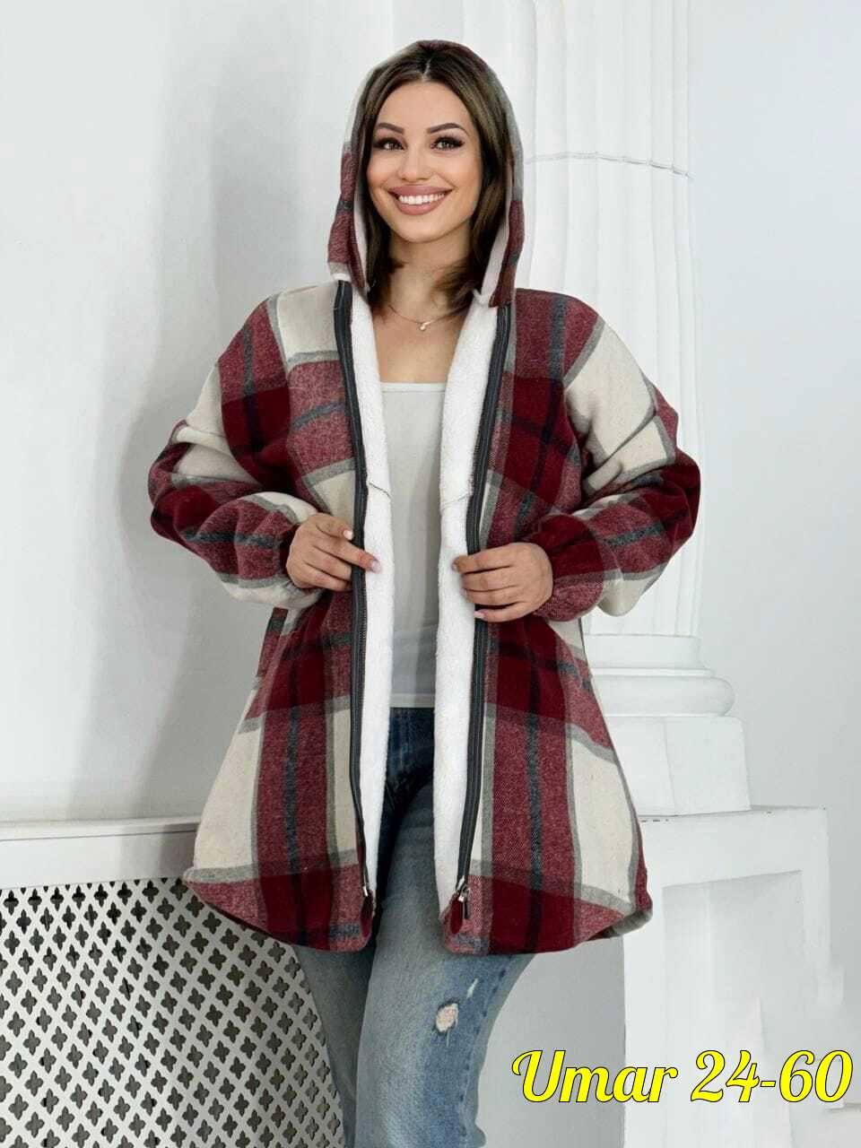 рубашка теплая в клетку удлиненная,рубашка теплая в клетку,женская рубашка,теплая рубашка,кофта в клетку