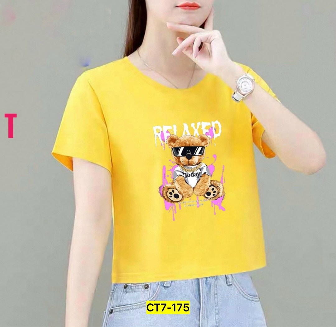 футболки для женщин,футболки женская,футболка женская базовая,футболки модные,летние футболки