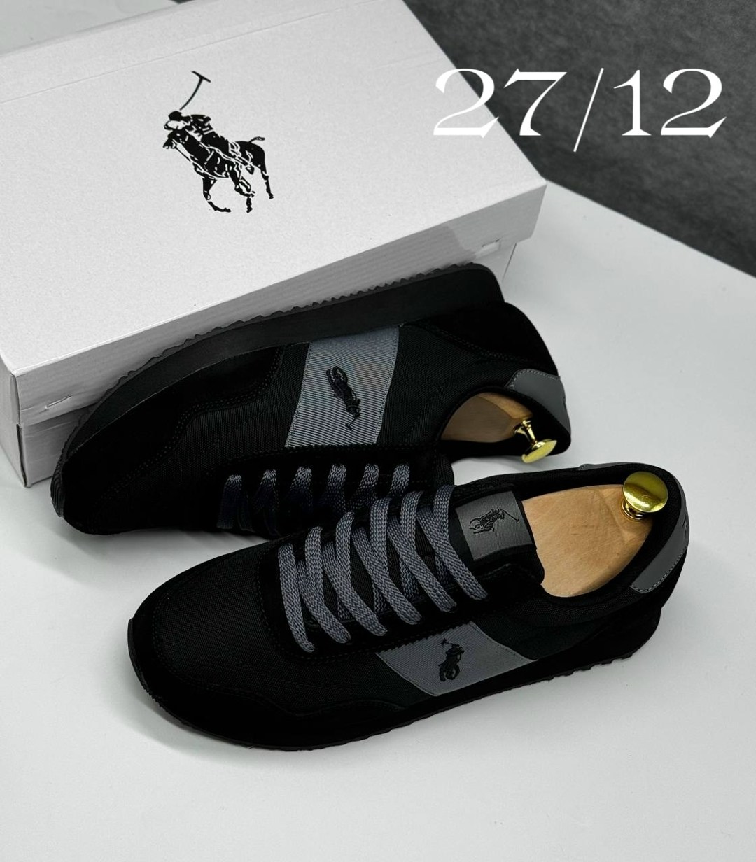 кроссовки polo ralph lauren,,кроссовки polo,кроссовки мужские,кроссовки брендовые