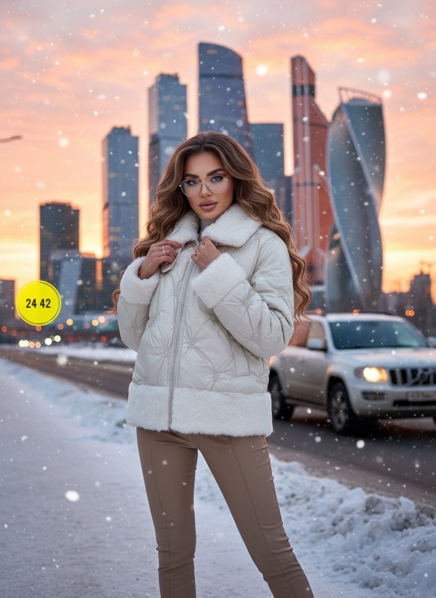 женская куртка,куртка женская короткая,куртка зимняя женская,куртка,куртка демисезонная