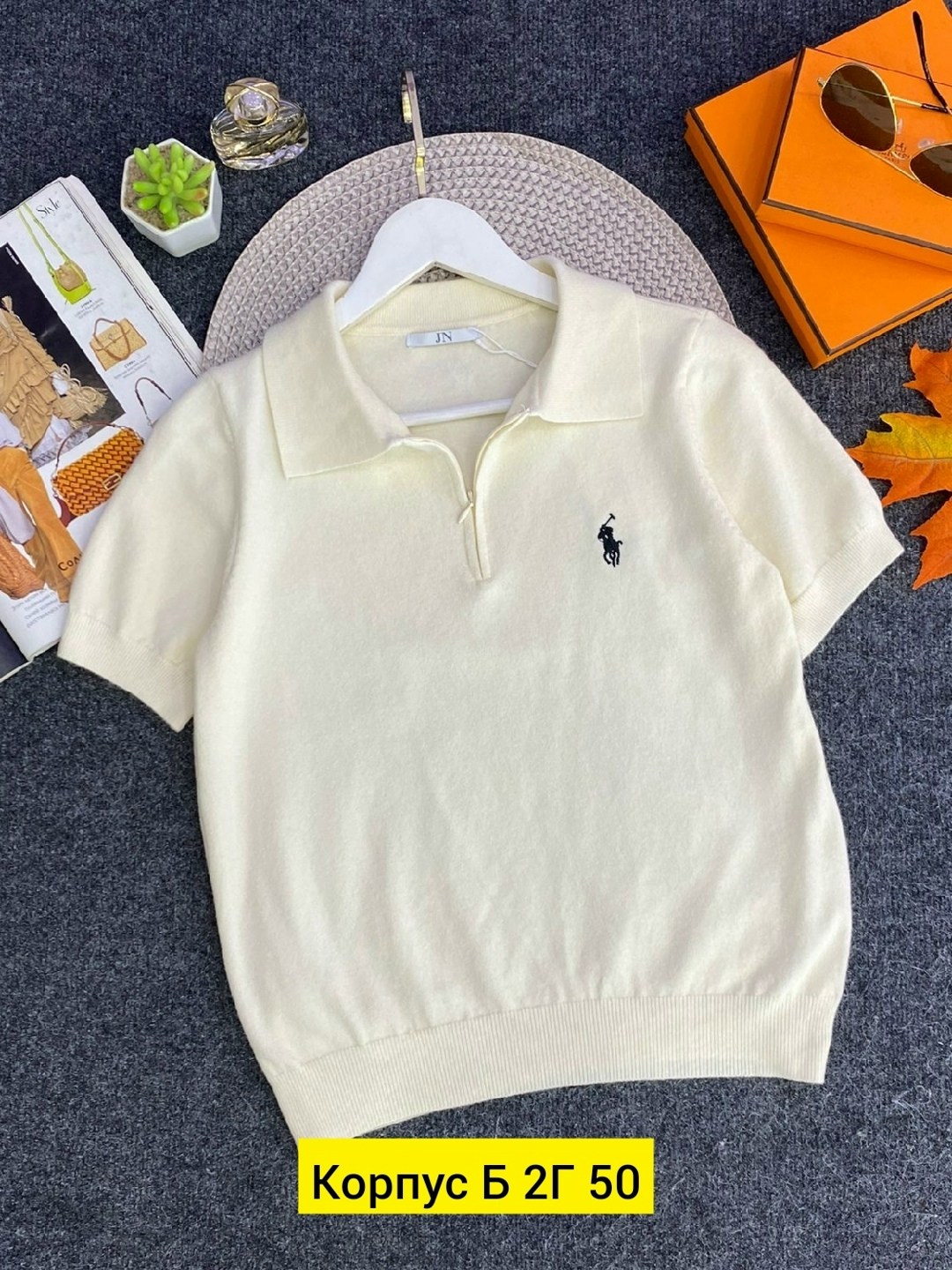 женская кофта,поло кофта,одежда для женщин,футболки поло женские