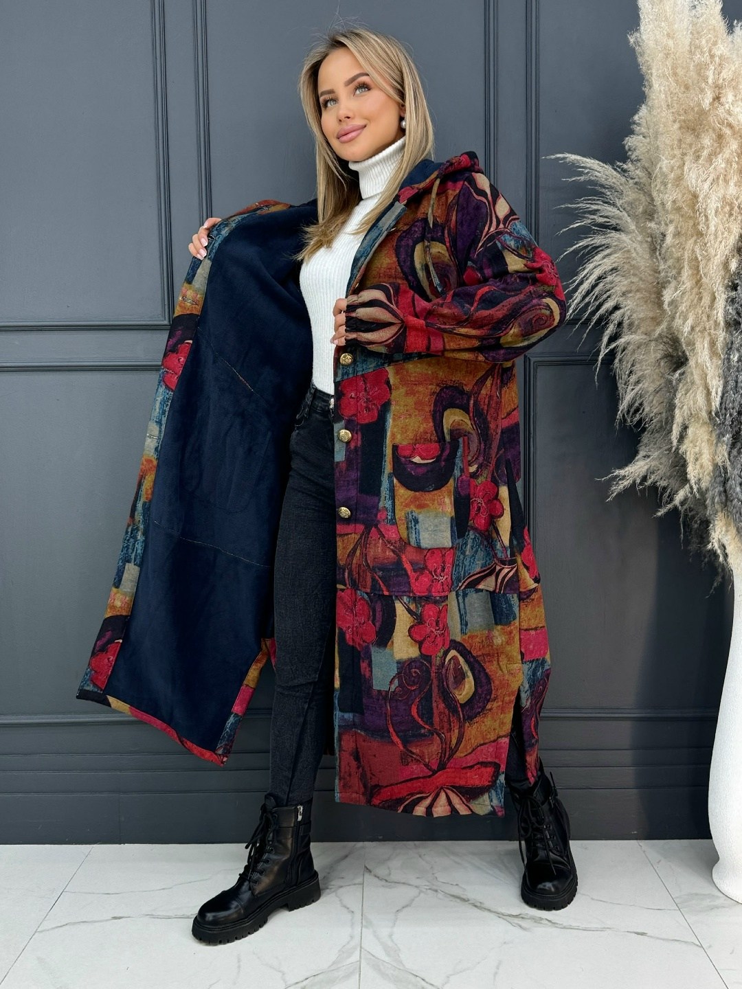 пальто куртка,пальто женские демисезонные,стильное пальто,пальто,пальто женские