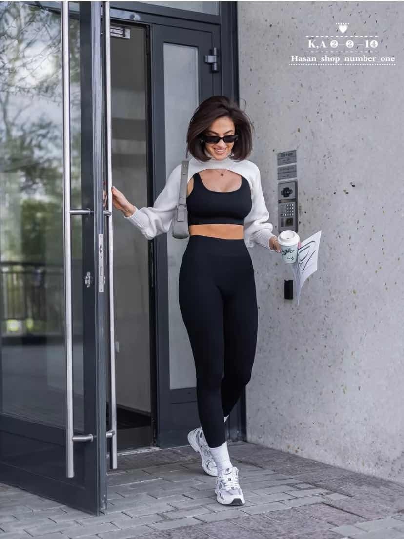 легинсы женские,легинсы в рубчик женские,женские леггинсы,лосины для спорта,лосины в рубчик женские